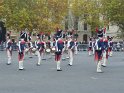 2012-11-13 15-45-15 Grenadiers de l'Empereur